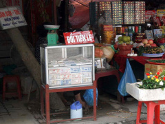 Ảnh bìa bài viết 516602