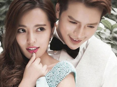 Ảnh bìa bài viết 516624