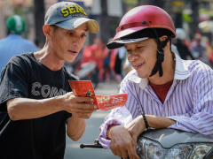 Ảnh bìa bài viết 516636