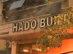 Ảnh bìa bài viết 516632