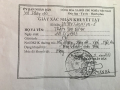 Ảnh bìa bài viết 516764