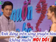 Ảnh bìa bài viết 516845
