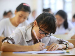 Ảnh bìa bài viết 516897