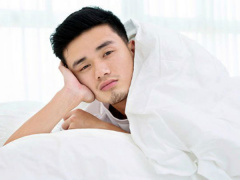 Ảnh bìa bài viết 516710