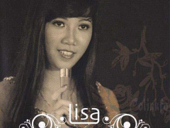 Ảnh bìa bài viết 516896