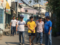 Ảnh bìa bài viết 516856