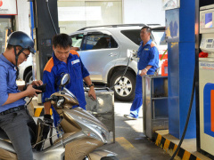 Ảnh bìa bài viết 516758