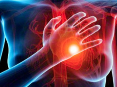 Ảnh bìa bài viết 516906