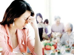 Ảnh bìa bài viết 516882