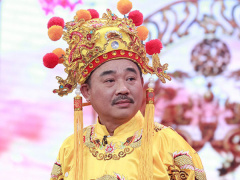 Ảnh bìa bài viết 516707