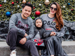Ảnh bìa bài viết 516759