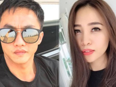 Ảnh bìa bài viết 516922
