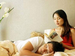 Ảnh bìa bài viết 516864