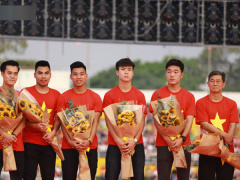 Ảnh bìa bài viết 516900