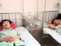 Ảnh bìa bài viết 517099