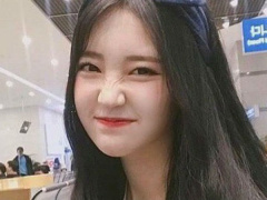 Ảnh bìa bài viết 517066