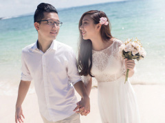 Ảnh bìa bài viết 517127