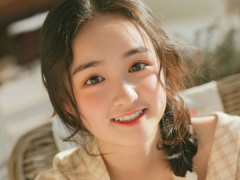 Ảnh bìa bài viết 517035
