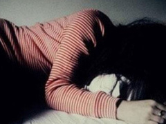 Ảnh bìa bài viết 516942