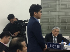 Ảnh bìa bài viết 517042