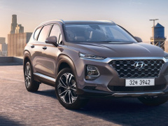 Ảnh bìa bài viết 517104