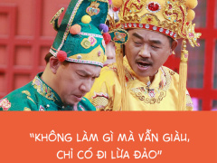 Ảnh bìa bài viết 516966