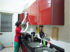 Ảnh bìa bài viết 517010