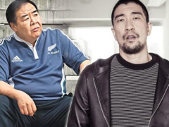 Ảnh bìa bài viết 517016