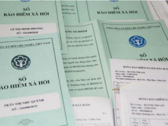Ảnh bìa bài viết 517111
