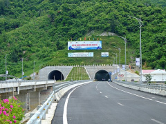 Ảnh bìa bài viết 517163
