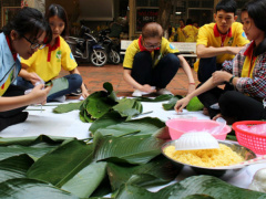 Ảnh bìa bài viết 517028