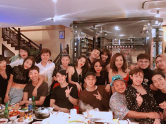 Ảnh bìa bài viết 517055