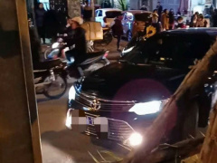 Ảnh bìa bài viết 517121