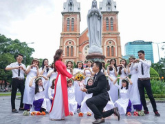 Ảnh bìa bài viết 517225