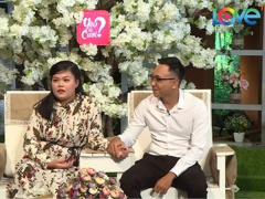 Ảnh bìa bài viết 517239