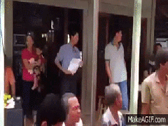 Ảnh bìa bài viết 517318