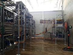 Ảnh bìa bài viết 517364