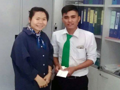 Ảnh bìa bài viết 517380