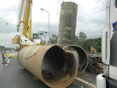 Ảnh bìa bài viết 517283