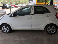 Ảnh bìa bài viết 517264