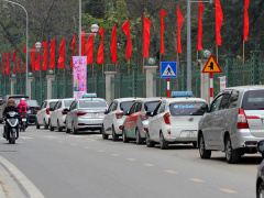 Ảnh bìa bài viết 517351