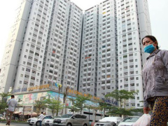 Ảnh bìa bài viết 517402