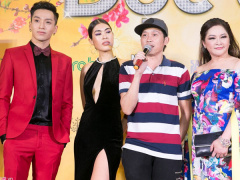 Ảnh bìa bài viết 517203