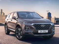Ảnh bìa bài viết 517188