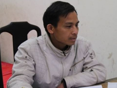 Ảnh bìa bài viết 517395