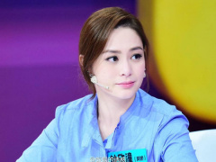 Ảnh bìa bài viết 517339
