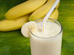 Ảnh bìa bài viết 517341