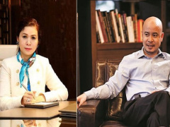 Ảnh bìa bài viết 517314