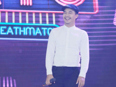 Ảnh bìa bài viết 517371