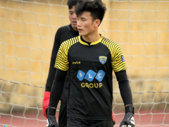 Ảnh bìa bài viết 517399